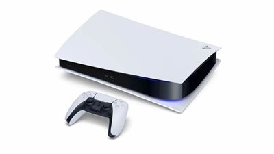 المواصفات الرسمية.. كل ما تريد معرفته عن 