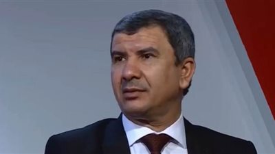 العراق: تصدير 2.8 مليون برميل نفط يوميا خلال يونيو