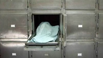 نيابة الإسماعيلية تأمر بدفن قتيل مذبحة القنطرة