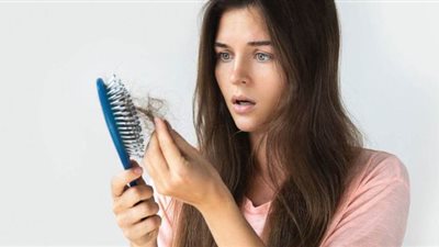 صيدلي: تناول أقراص الزنك بدون سبب يسقط شعرك
