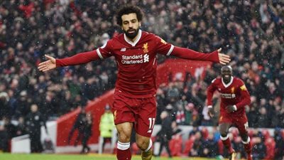 أهداف محمد صلاح في البريميرليج بعيد ميلاده الـ 28 | فيديو
