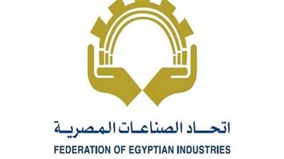 حسن الفندى: أسعار السكر تشهد حالة من الاستقرار 