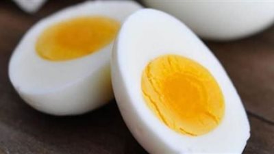 الطريقة الصحيحة لسلق البيض.. تعرف على الأخطاء الشائعة