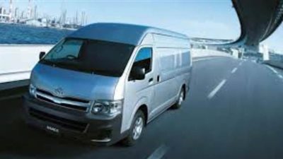 اعرف المستندات المطلوبة للحصول على قرض 