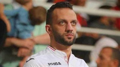 أمير مرتضى: كارتيرون يحسم مصير هذا اللاعب