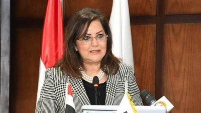 التخطيط: 10 مليارات جنيه اعتمادا إضافيا بموازنة 19-20 للحد من الآثار السلبية لأزمة كورونا