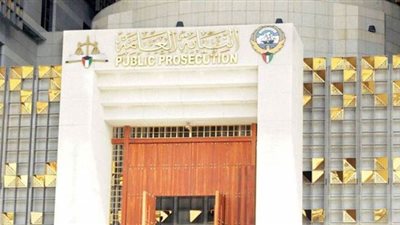 اتهامات جديدة تلاحق النائب البنغالي المحتجز في الكويت