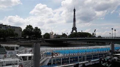 فرنسا تفتح حدودها مع الدول الأعضاء في الاتحاد الأوروبي