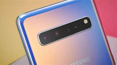 6 خطوات لقياس نسبة الأكسجين في الدم عبر هواتف سامسونج