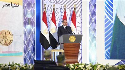  تنفيذاً لتكليف الرئيس.. توافد المصريين من الكويت والسعودية والإمارات وعمان.. واتخاذ الإجراءات الصحية لحماية الوافدين