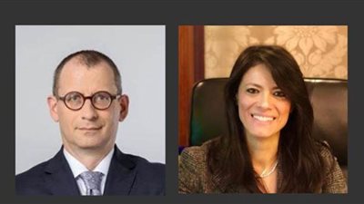 التعاون الدولي: إحياء نشاط اللجنة المصرية البولندية المشتركة بعد توقف 27 عاما