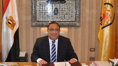 جامعة حلوان تعلن عن خطة التعقيم والتطهير خلال امتحانات الفرق النهائية