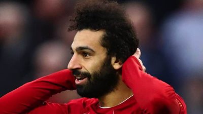 بمناسبة عيد ميلاده.. رسالة خاصة من صديق صلاح المقرب في ليفربول