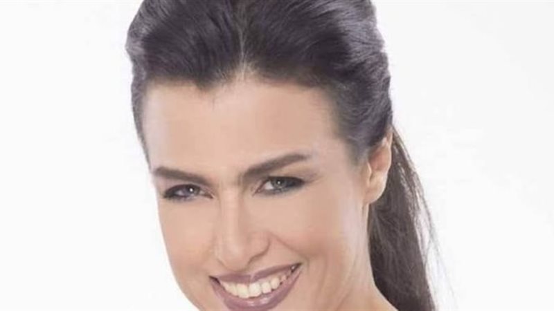 سيمون