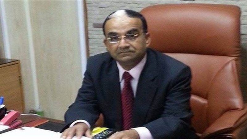 عاطف فاروق