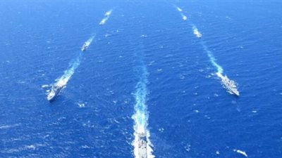 وثائق تكشف وضع تركيا خطة لاحتلال اليونان