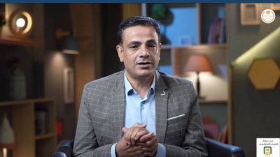 لطلاب الثانوية العامة.. المراجعة النهائية في اللغة الإنجليزية |فيديو