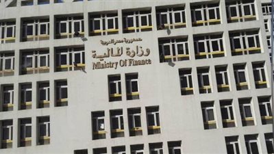المالية: صرف مرتبات يونيو للعاملين بالدولة بدءًا من اليوم