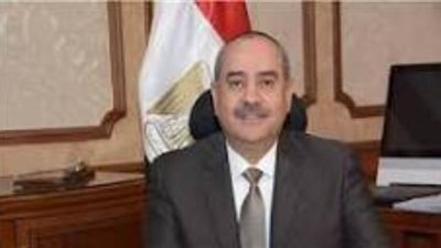 وزير الطيران المدني يُعلن تفاصيل استئناف الرحلات.. غداً