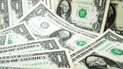 إسرائيل تستثمر 400 مليون دولار في مصنع بالنقب