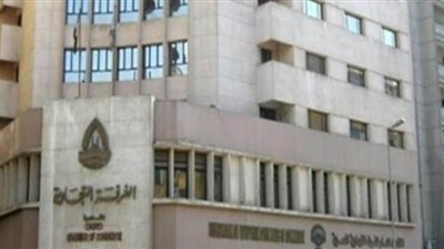 شعبة الملابس: التخفيضات وصلت لـ 40 %.. والركود يضرب القطاع