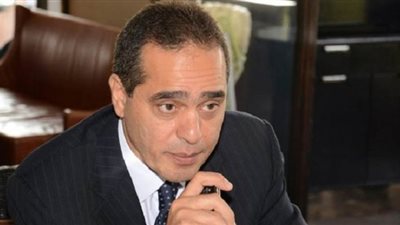 التصديري للصناعات الكيماوية: وضعنا خطة للحفاظ على الصادرات