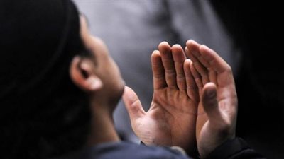 لا يفوتك.. 11 دعاء مستحباً لظهور نتيجة الامتحانات