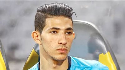 أبو الفتوح يدخل حسابات وادي دجلة