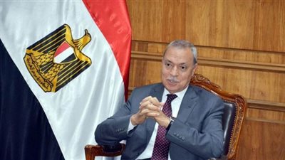 أهالي ميت حلفا بالقليوبية يطالبون بتحويل مدرسة لحجر صحي بالقرية