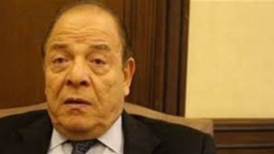 سمير عارف: 25% زيادة فى حجم الاستثمار الصناعى بالعاشر من رمضان خلال 6 سنوات