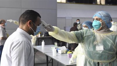 الكويت تسجل 511 إصابة جديدة بفيروس كورونا