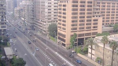 الحالة المرورية اليوم الإثنين 15/ 6/ 2020 | فيديو