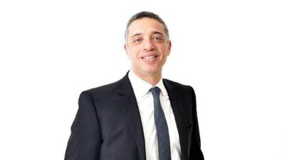 وليد حسونة: فاينانس القابضة تطلق 