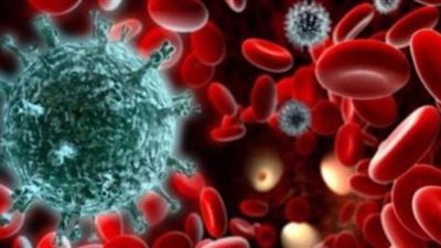 عضو لجنة أخلاقيات البحث العلمي: أتوقع ظهور لقاح لكورونا مع نهاية العام الحالي