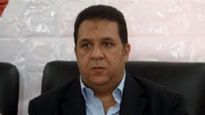 نائب رئيس الزمالك: لن نتعاقد مع صفقات لا نحتاجها