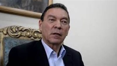 هاني الناظر: تناول التفاح بقشره يحمي من مرض التصلب المتعدد