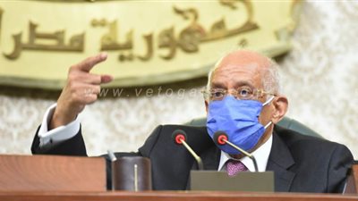 برلماني يطالب برد قوي على تعذيب العمال المصريين في ليبيا.. وعبد العال: كل شيء بحساب
