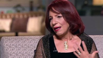 عارفة عبد الرسول عن محمد ممدوح تايسون: عبقري