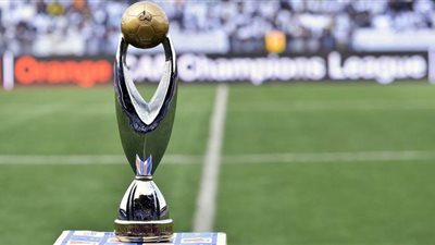 الكاف يتعهد بتأمين كامل الإجراءات الاحترازية لمباريات دوري أبطال إفريقيا والكونفدرالية