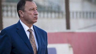 الخطيب يمثل الأهلي في اجتماع لجنة الأندية.. غدا