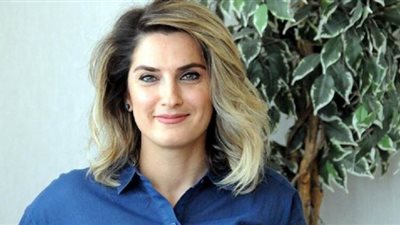 اعتقال عضو بحزب العدالة والتنمية تحرش بزوجة سياسي تركي معتقل