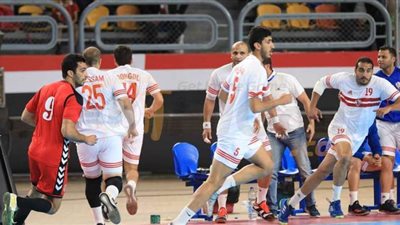 صرف المستحقات المتأخرة للاعبي 