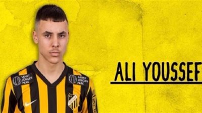 شيفيلد يونايتد الإنجليزي يقترب من التعاقد مع لاعب عربي