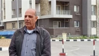 أجهزة مدن أسيوط ودمياط تنفذ مشروعات خدمية للمواطنين