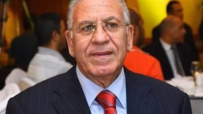 اتحاد الطائرة يعلن الموعد المبدئي لـ