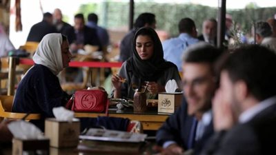 للمرة الأولى.. السعودية تسمح بتدريس الموسيقى والمسرح