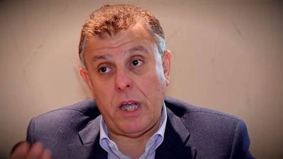 رئيس جامعة عين شمس يكشف موعد بدء امتحانات طلاب السنوات النهائية | فيديو