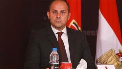 الأهلي: جاهزون لاستقبال التدريبات بخطة محكمة لمواجهة كورونا