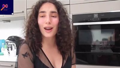 والدة لينا الفيشاوي تكشف تفاصيل جلسة تصوير ابنتها المثيرة للجدل