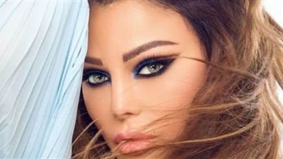 هيفاء وهبي في رسالة لمدير أعمالها: 